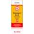 Bioplasgen No. 22